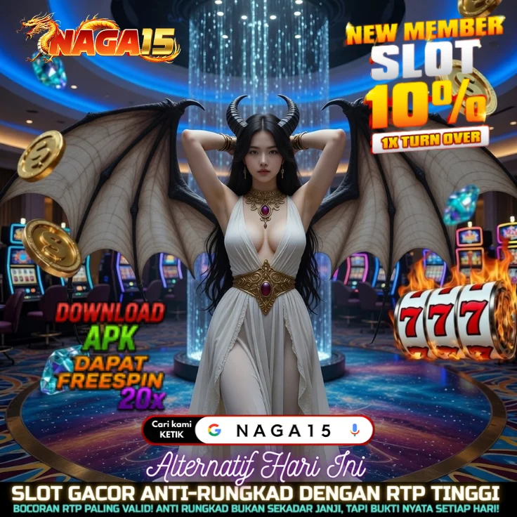 GENDUT188VDT